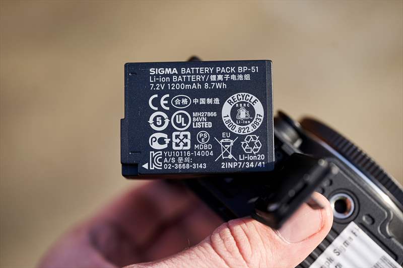 Sigma FP - 02 (2)