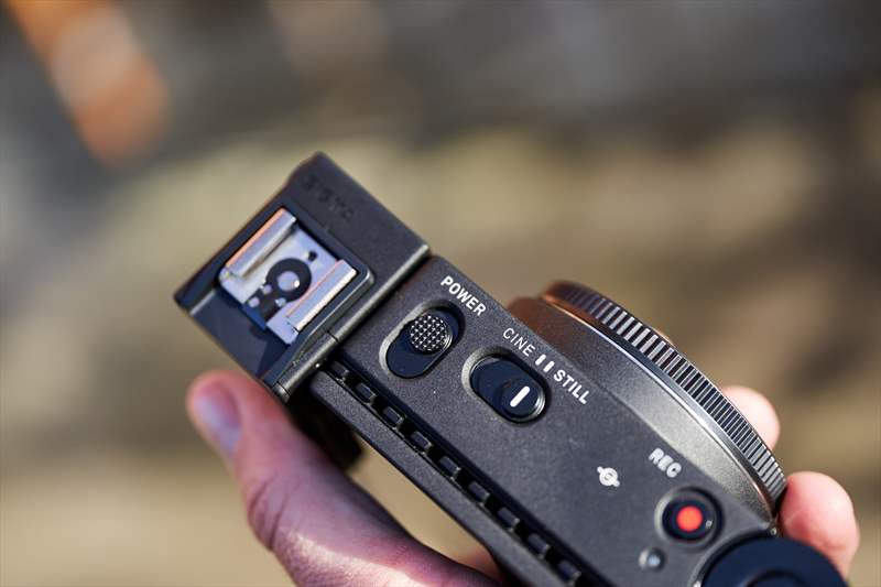Sigma FP - 02 (3)
