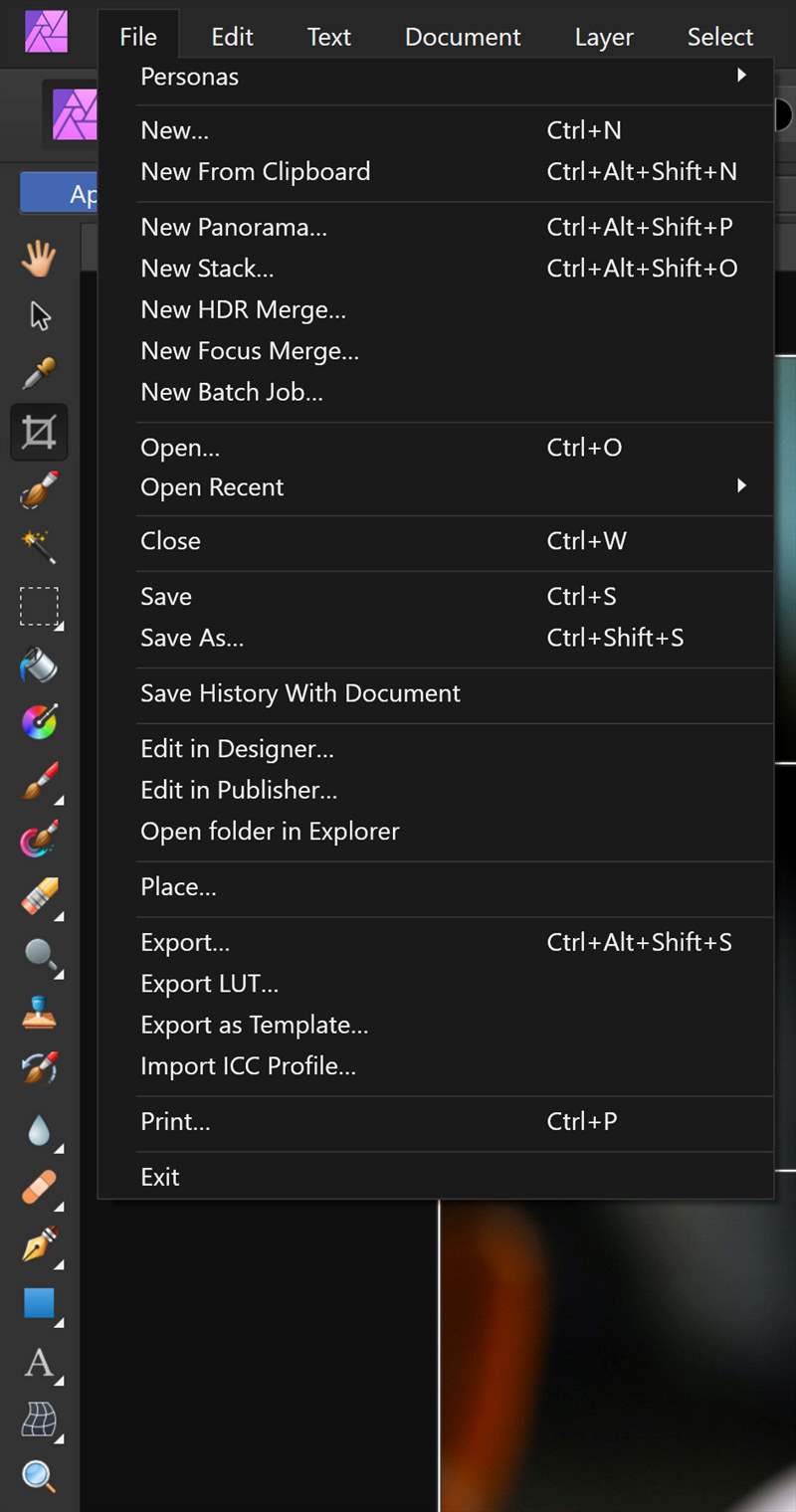 Affinity Photo Review - 01 (4)