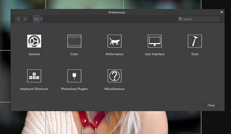 Affinity Photo Review - 01 (5)