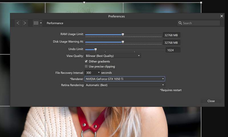 Affinity Photo Review - 01 (7)