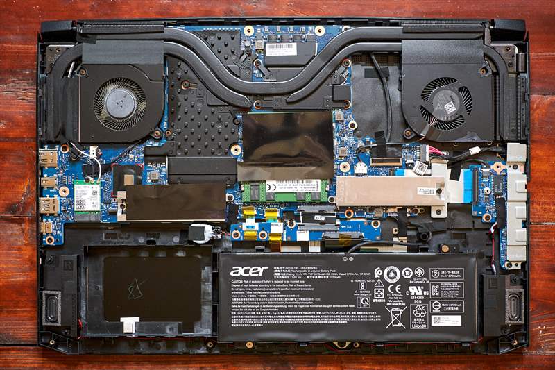 ConceptD 5 Pro (5)