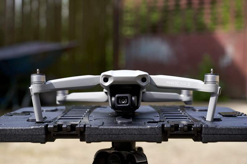 DJI Mavic Air 2 - 01 (11)