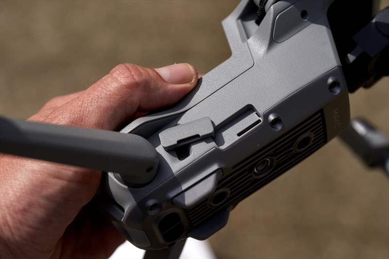 DJI Mavic Air 2 - 01 (13)