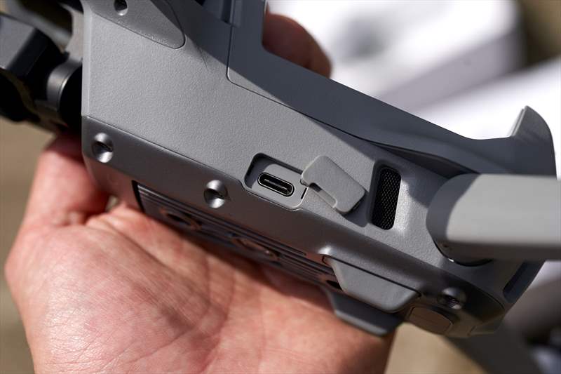 DJI Mavic Air 2 - 01 (14)