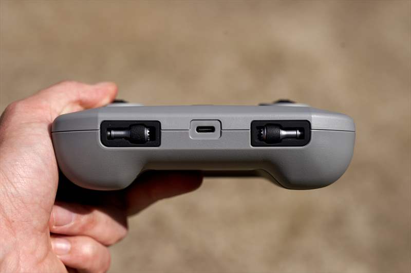DJI Mavic Air 2 - 01 (17)