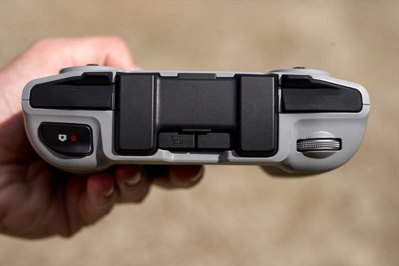 DJI Mavic Air 2 - 01 (18)