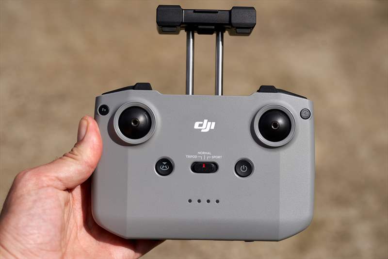 DJI Mavic Air 2 - 01 (20)