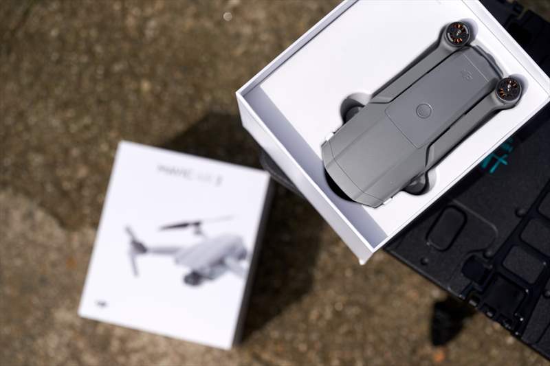DJI Mavic Air 2 - 01 (4)