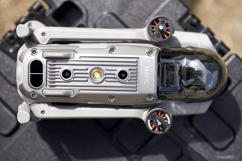 DJI Mavic Air 2 - 01 (5)
