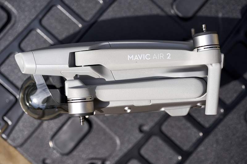 DJI Mavic Air 2 - 01 (6)