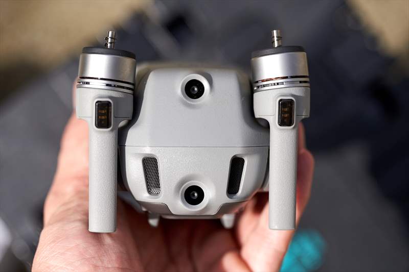 DJI Mavic Air 2 - 01 (7)