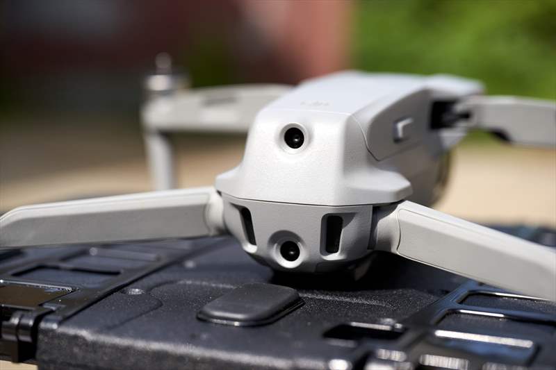 DJI Mavic Air 2 - 01 (9)