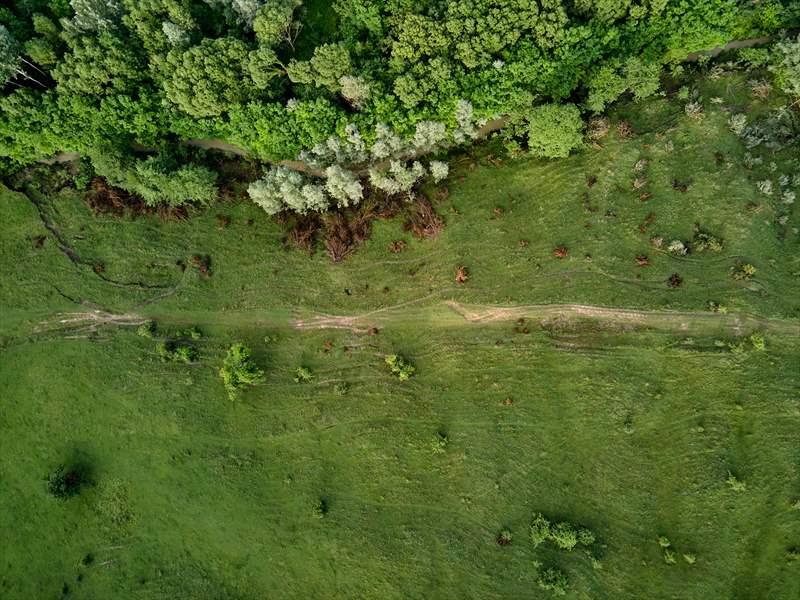 DJI_0012