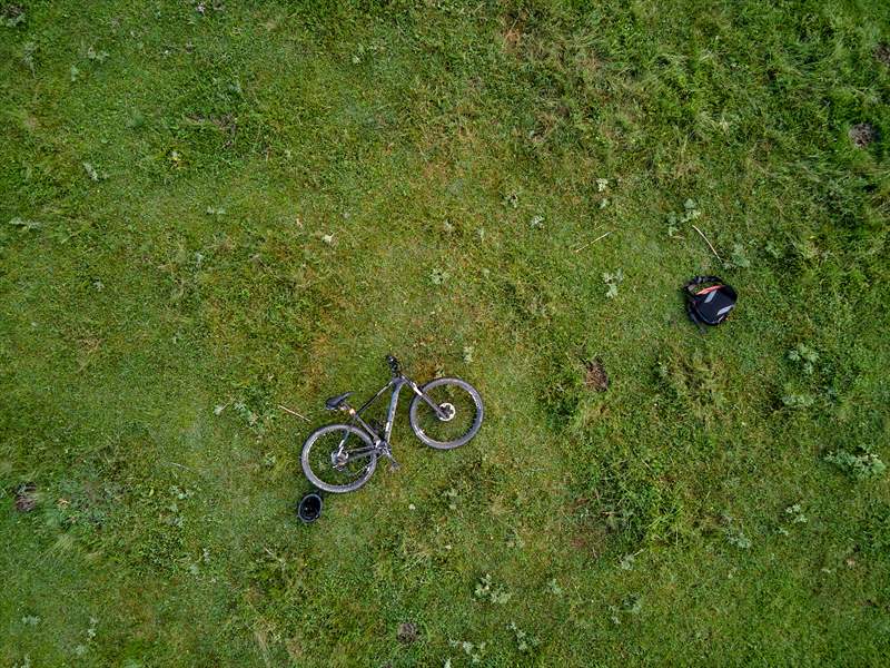 DJI_0024
