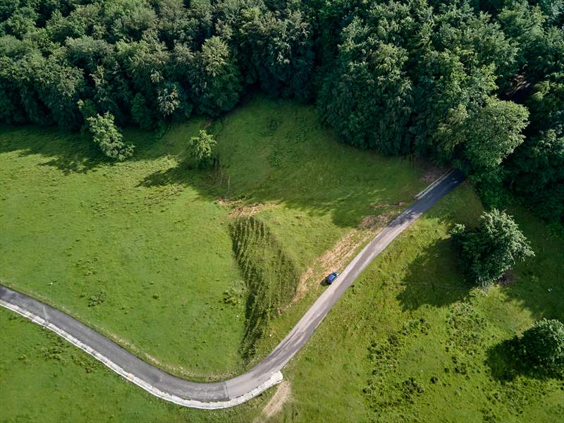 DJI_0026