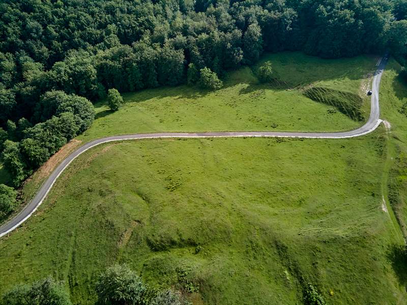 DJI_0030