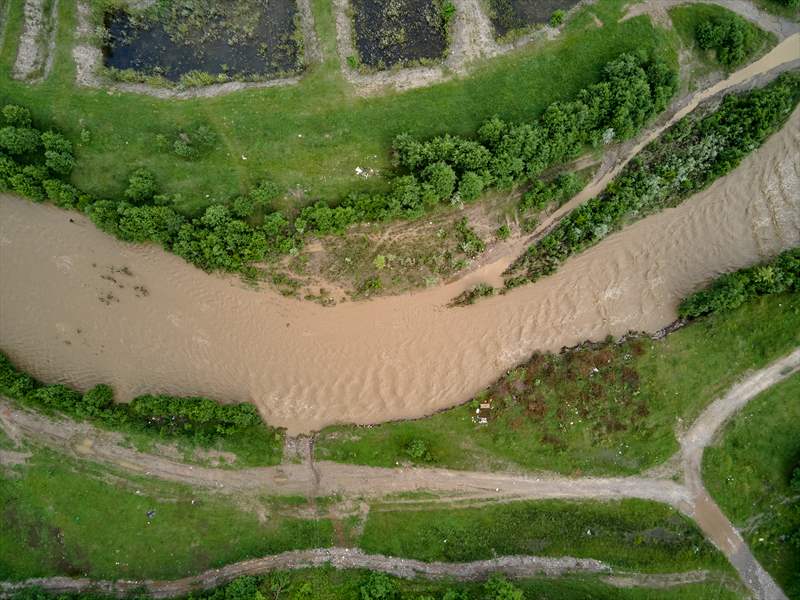 DJI_0038