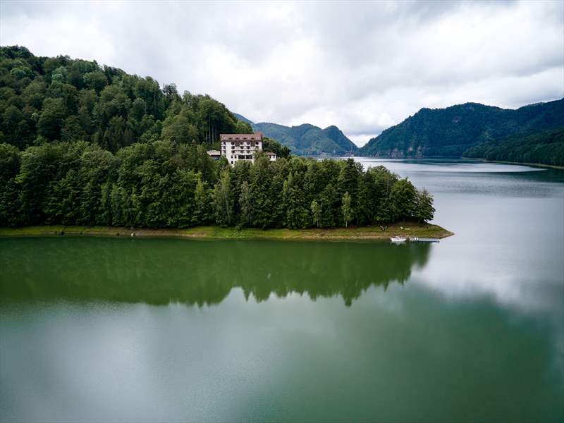 DJI_0124