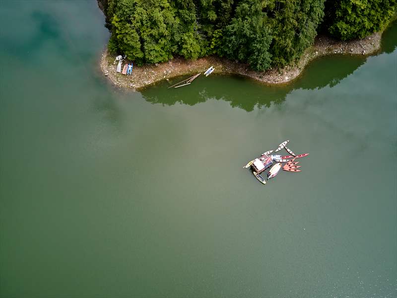 DJI_0125