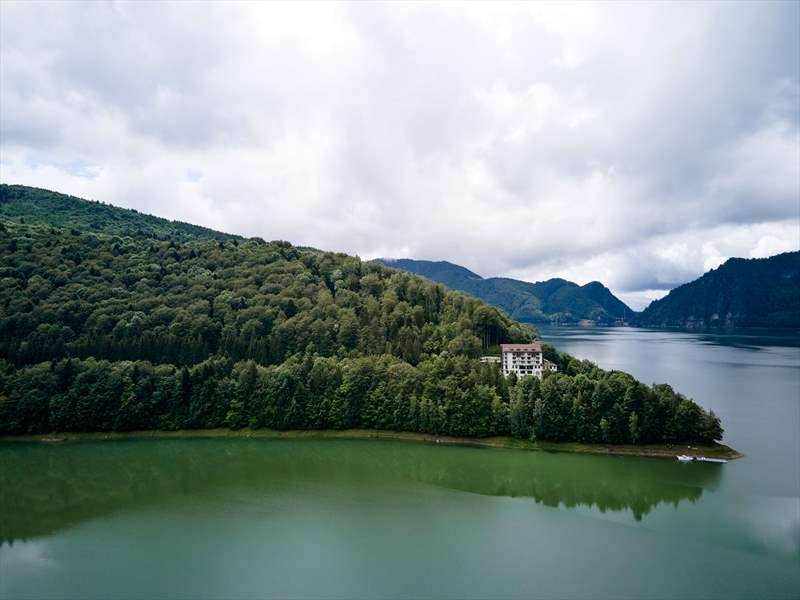 DJI_0126