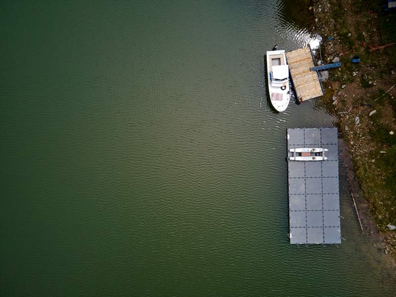 DJI_0130