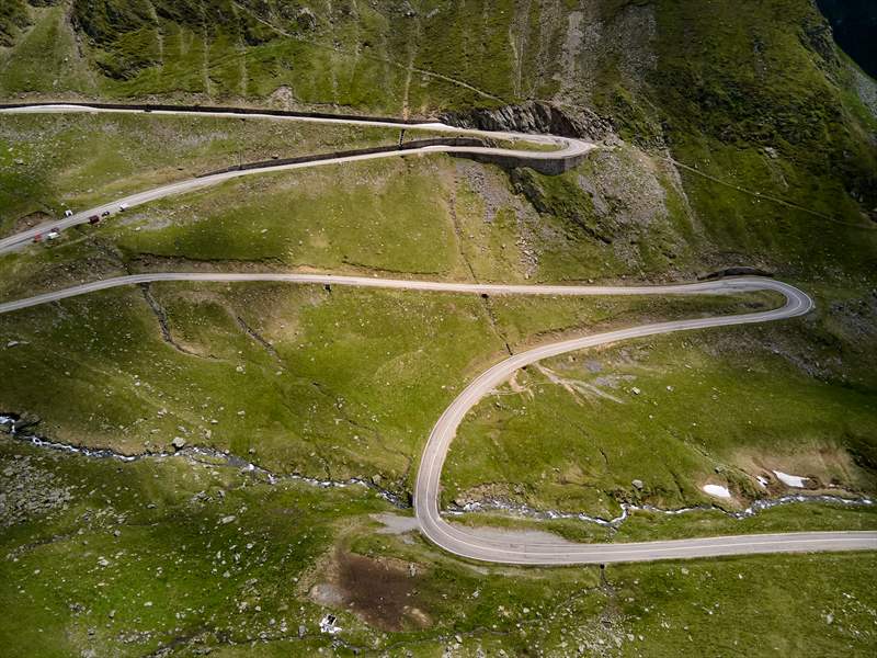DJI_0135