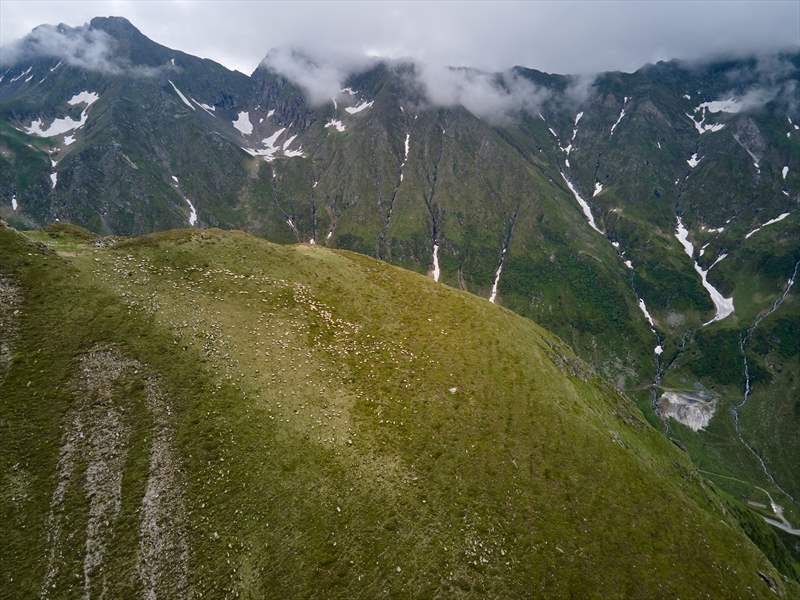 DJI_0137