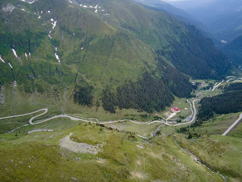 DJI_0139