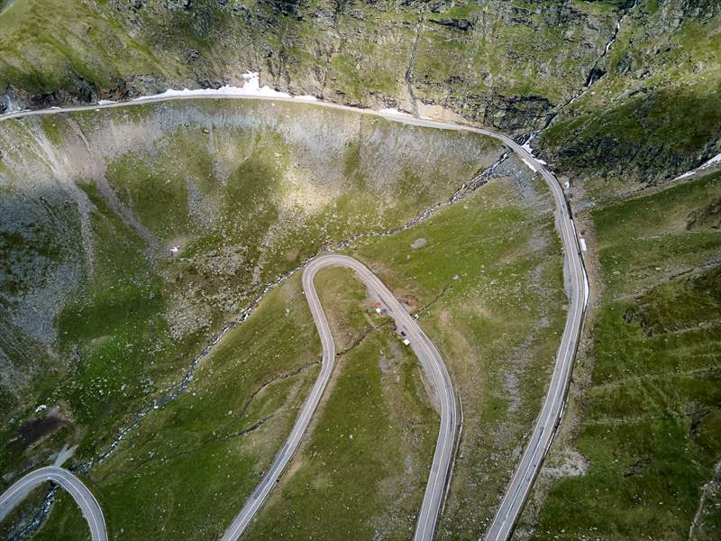 DJI_0143