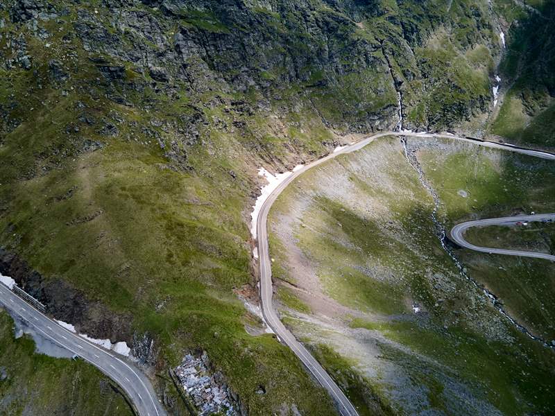 DJI_0147