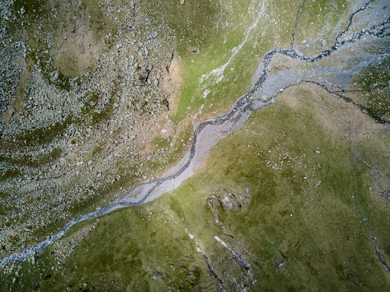 DJI_0152