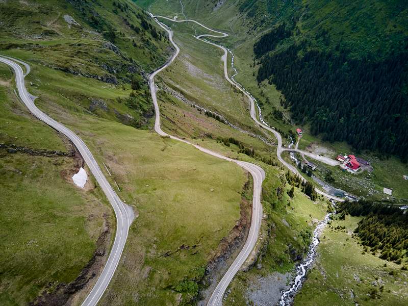 DJI_0157