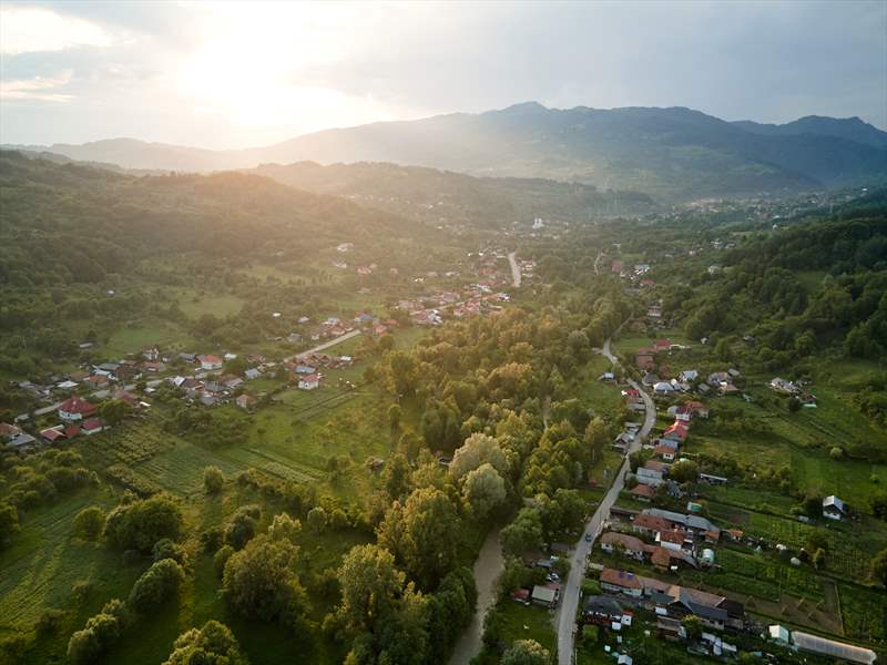 DJI_0168