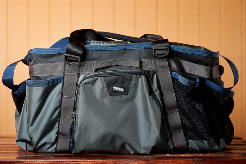 ThinkTank Photo Longhaul Freeway 75L - 01 (11)