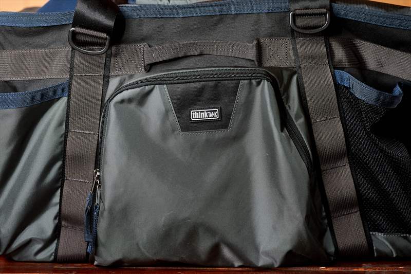 ThinkTank Photo Longhaul Freeway 75L - 01 (13)
