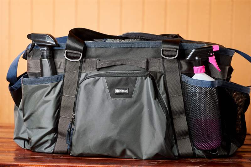 ThinkTank Photo Longhaul Freeway 75L - 01 (19)