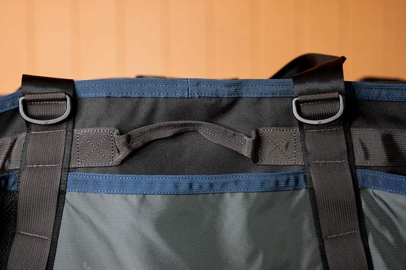 ThinkTank Photo Longhaul Freeway 75L - 01 (26)