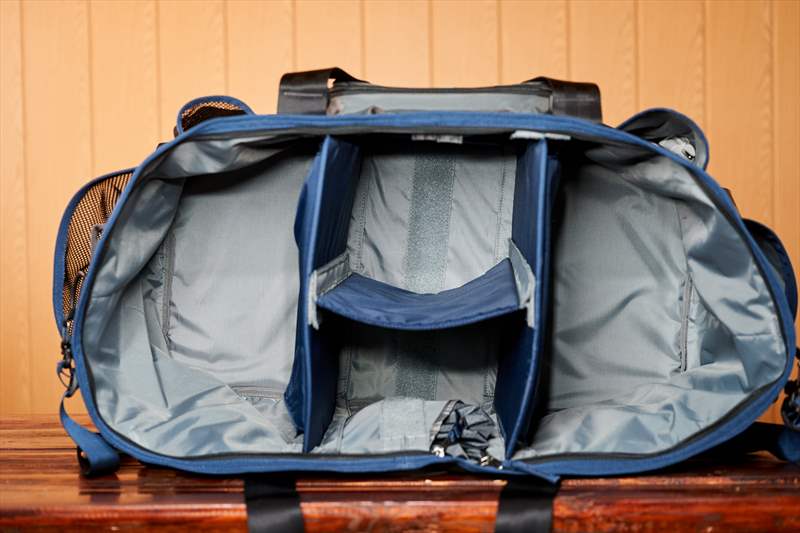 ThinkTank Photo Longhaul Freeway 75L - 01 (35)