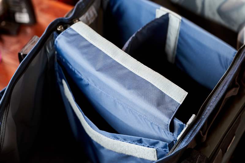ThinkTank Photo Longhaul Freeway 75L - 01 (38)
