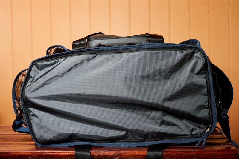 ThinkTank Photo Longhaul Freeway 75L - 01 (41)