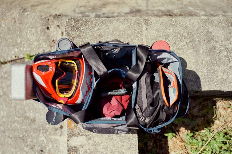 ThinkTank Photo Longhaul Freeway 75L - 01 (6)