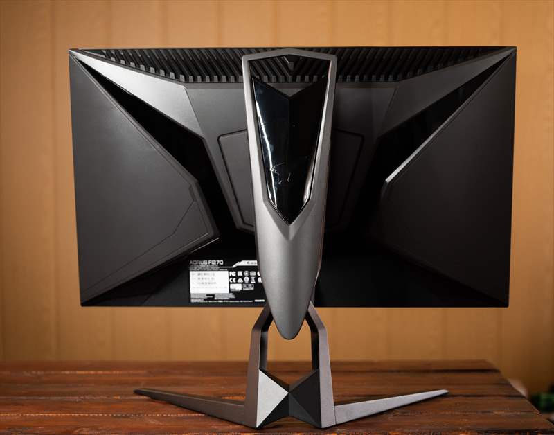 AORUS FI27Q - Monitor Editare-Gaming (39)