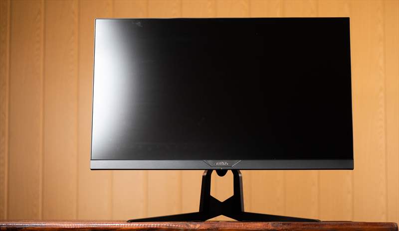 AORUS FI27Q - Monitor Editare-Gaming (41)