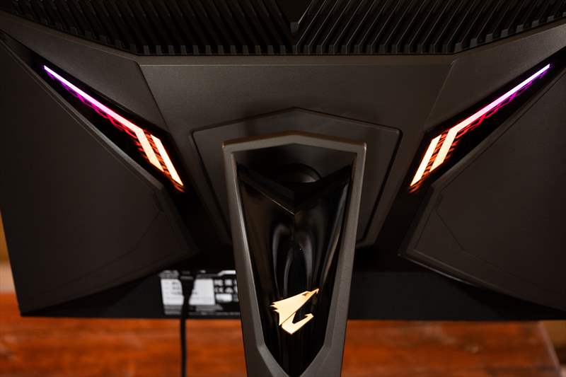 AORUS FI27Q - Monitor Editare-Gaming (47)