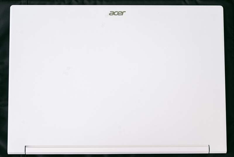 Acer Concept D 5 (44)