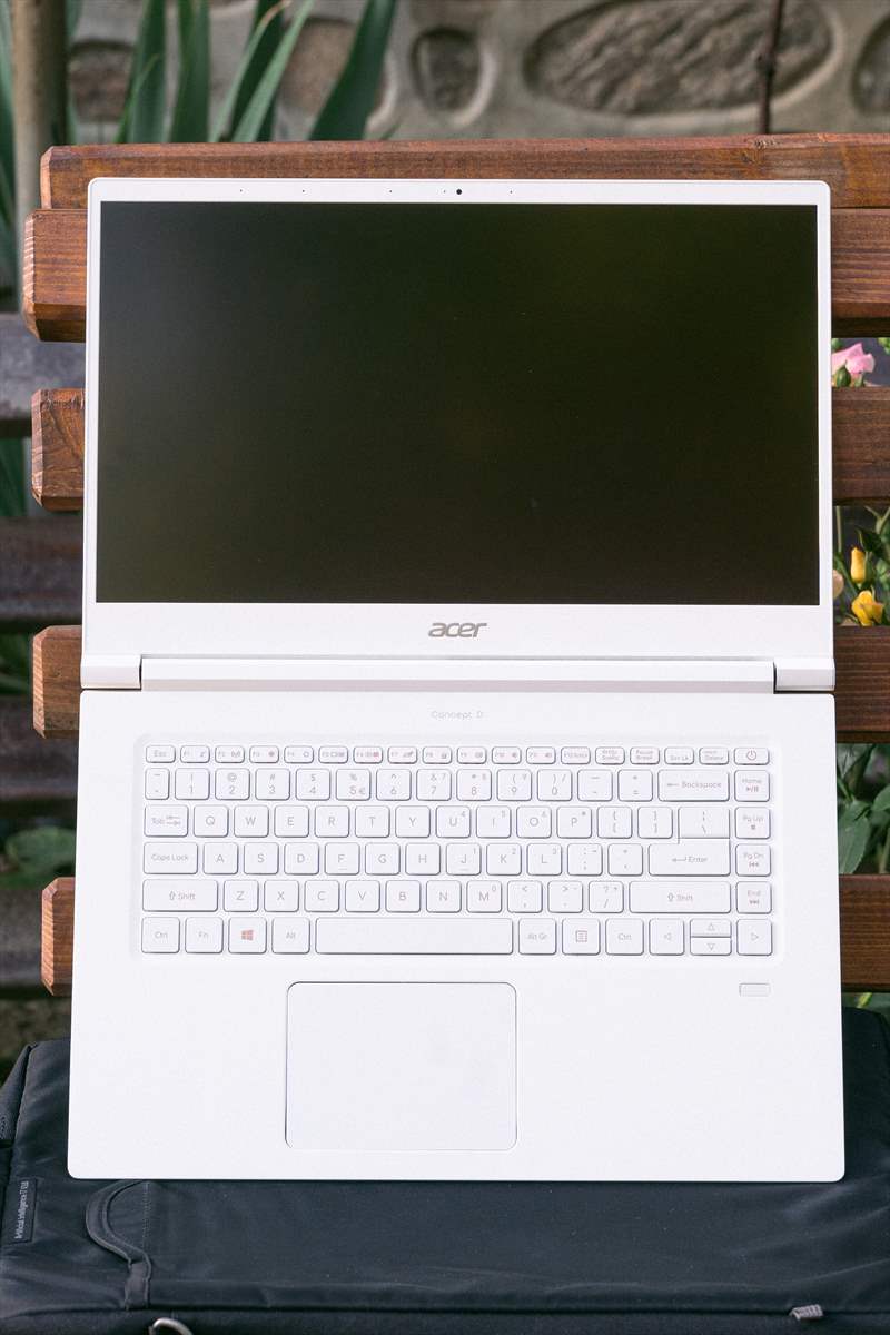 Acer Concept D 5 (67)