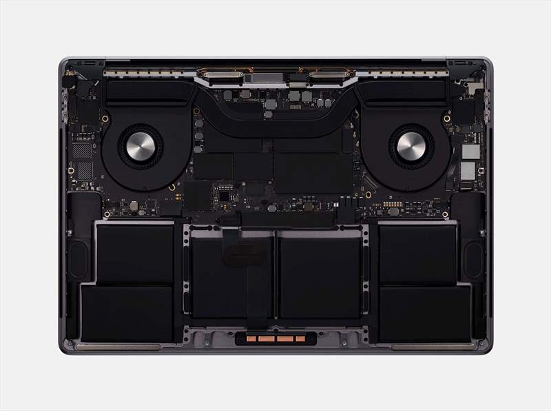 Apple_16-inch-MacBook-Pro_Advanced-Thermal-Design_111319