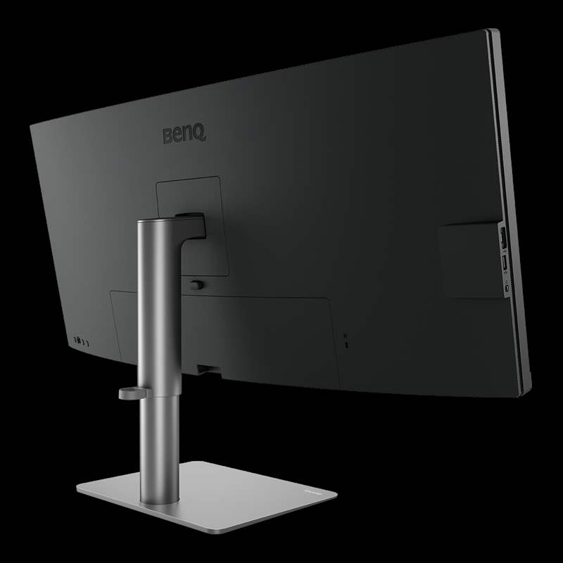 BenQ DesignVue PD3420Q - 01 (3)