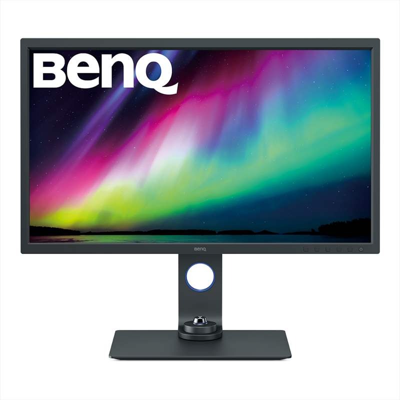 BenQ PhotoVue SW321C - 01 (2)